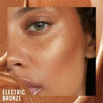 Maybelline Sunkisser - Blush liquide - N° 11 Electric Bronze