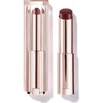 Lancome Lip Idole Butterglow – balsam de buze colorat nr. 60 Million Dollar Berry