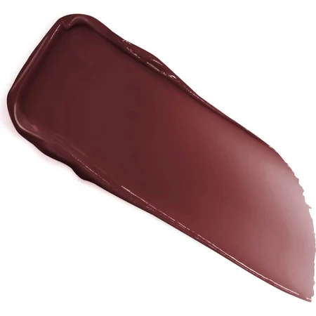 Lancome Lip Idole Butterglow – balsam de buze colorat nr. 60 Million Dollar Berry