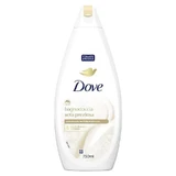 Dove Seta preziosa – gel de duș 750 ml