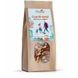 Té de invierno con frutas y especias, 80 g, Pronat