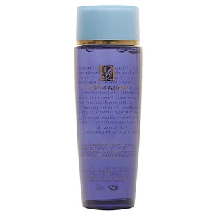 Ruj mat Estee Lauder Pure Color – nr. 571 Independent