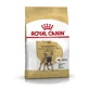 Royal Canin French Bulldog Adult – hrană completă pentru câini adulți, 9 kg