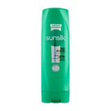 Sunsilk Dream Curls - Acondicionador para unos rizos definidos y nutridos, 200 ml