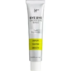 It Cosmetics Bye Bye Under Eye Bag - Oogcrème 15 ml