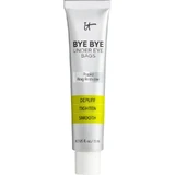 It Cosmetics Bye Bye Under Eye Bag – Augencreme 15 ml