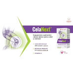 CelaNext, 30 capsule vegetale, Good Days Therapy