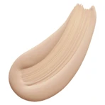 Estee Lauder Double Wear Stay-in-Place Makeup – fond de ten nr. 1n1, nuanța Ivory Nude