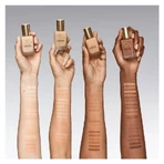 Estee Lauder Double Wear Stay-in-Place Makeup – fond de ten nr. 1n1, nuanța Ivory Nude