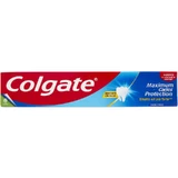 Colgate Maximum Caries Protection - Anti-Caries Toothpaste, 75 ml