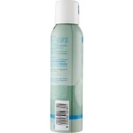 Infasil Deo green, parfum neutru – deodorant spray 125 ml