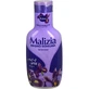 Malizia Petali di iris - spumă de baie 1 lt