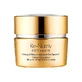 Estée Lauder Re-Nutriv Ultimate Lift Regenerating Youth Eye Cream Rich - Eye Cream 15 ml