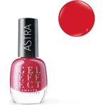 Astra gel effect - lac de unghii nr. 04 danse