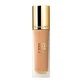 Zestaw Guerlain Gold Skin Matte – podkład w płynie – nr 4N Neutral