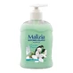 Malizia White Musk - Vloeibare zeep 300 ml