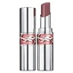 Yves Saint Laurent YLS Loveshine – ruj lucios nr. 203 Blushed Mallow