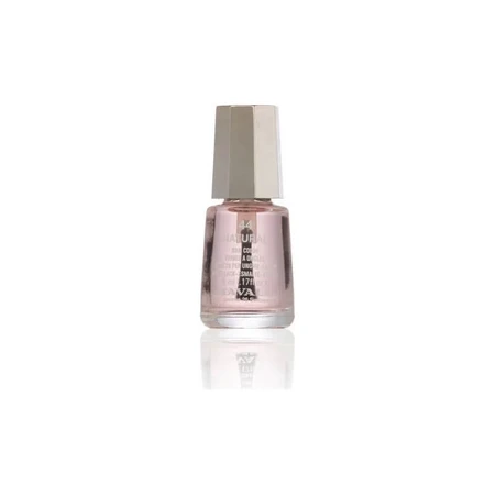 Mavala Minicolors - Esmalte de uñas n.º 044 Natural