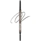 Mesauda Sketch brows – creion automat pentru sprâncene nr. 102, brunet