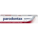 Parodontax Whitening - Daily Toothpaste 75 ml