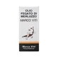 Marco Viti – olej z wątroby dorsza, 200 ml