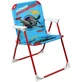 Disney Planes - Klapstoel voor kinderen