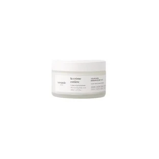 Wszechstronny krem nawilżający do ciała Paris La Crème Entière – 200 ml