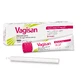 Vagisan Crema hidratante vaginal, 25 g, Dr. Wolff