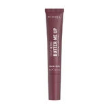 Rimmel oh my gloss butter me up – balsam de buze hidratant nr. 03 mellow mocha