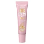 Bellaoggi My skin bb cream – cremă colorată nr. 002 cool rosy
