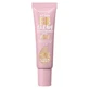 Bellaoggi My skin bb cream – cremă colorată nr. 002 cool rosy