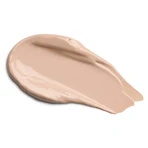 Bellaoggi My skin bb cream – cremă colorată nr. 002 cool rosy