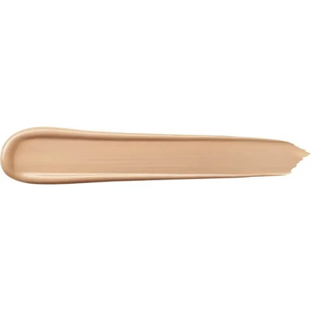 Lancôme Teint Idole Ultra Wear All Over Concealer - Multi-Purpose Liquid Concealer No. 04 Beige Nature
