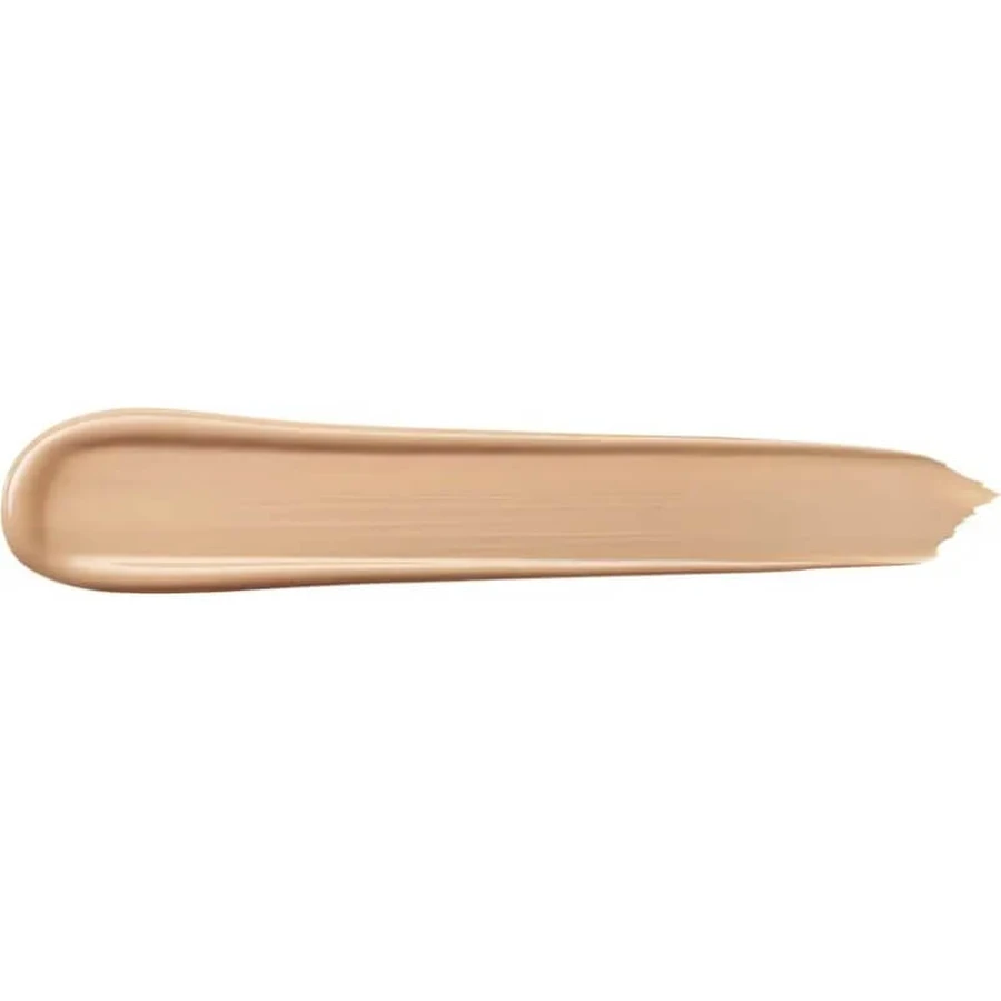 Lancôme Teint Idole Ultra Wear All Over Concealer - Multi-Purpose Liquid Concealer No. 04 Beige Nature