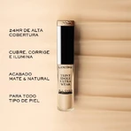 Lancôme Teint Idole Ultra Wear All Over Concealer - Multi-Purpose Liquid Concealer No. 04 Beige Nature