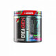 Creagen Creagen Creatina monohidrato, Blue Razz, 219 g, Prosupps