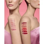 Deborah Milano red - rossetto brillante n. 07 rose dahlia