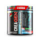 Creagen Creatina Monohidrato, Rocket Pop, 219 g, Prosupps