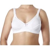 Sujetador de lactancia Chicco - Talla 2C