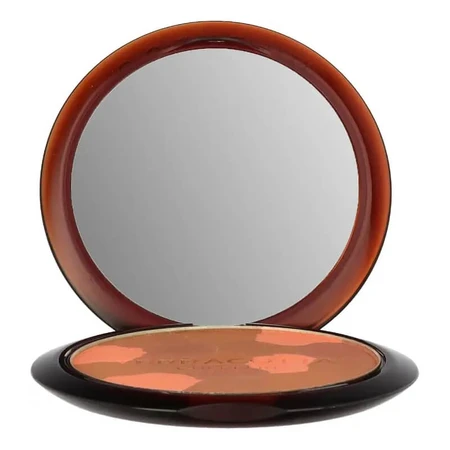 Guerlain Terracotta Light – Bräunungspuder Nr. 05 Deep Warm