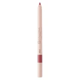 Collistar Twist Design – Automatischer Lippenstift Nr. 164 Rose Quartz