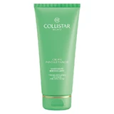 Crema para el abdomen y las caderas de Collistar: efecto reafirmante, remodelador y adelgazante, 200 ml