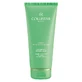 Crème Collistar pour le ventre et les hanches - Effet raffermissant, remodelant et amincissant, 200 ml