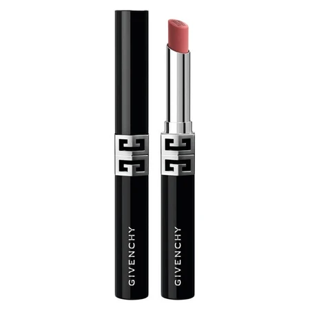 Givenchy Le Rouge Velvet Matte – ruj nr. N01 Nude Mousseline