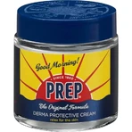 Prep derma protective cream - crema dermoprotettiva 75 ml