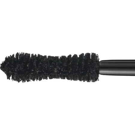 Pupa Vamp! - Máscara de pestañas voluminizadora n.º 100, negro intenso