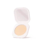 Veralab Velvet Lock - Smoothing Compact Powder No. 01