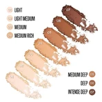 Veralab Velvet Lock - Smoothing Compact Powder No. 01