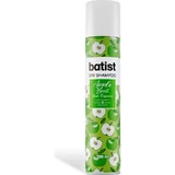 Batist Apple boost - shampoo secco profumato 200 ml