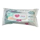 Dealo Baby Ultra Sensitive - 100 zachte vochtige doekjes